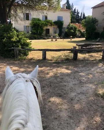 Hotel Blanc