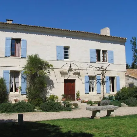 Hotel Blanc *